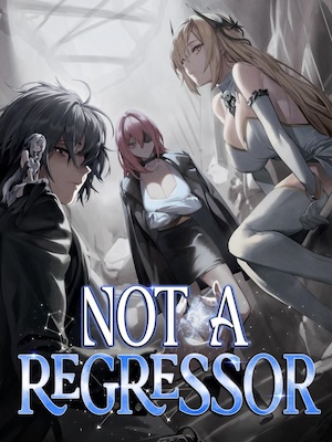 Bir Gerileyici Değil