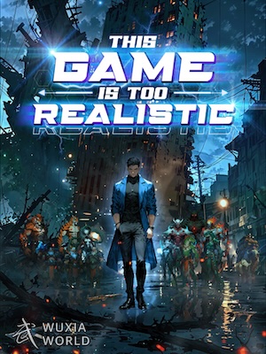 Bu Oyun Fazla Gerçekçi